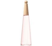 Issey Miyake - L'Eau d'Issey Pivoine Eau de Toilette Intense - Perfume de mujer floral y afrutado con notas de madera de cedro, peonía y frambuesa amarilla - Disponible en varios tamaños