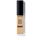 Lancôme Runway Beautiful People - Esmalte de uñas, 14 ml