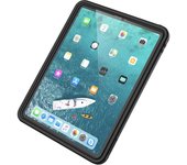 Catalyst Lifestyle CATIPDPRO12BLK3 funda para tablet 32,8 cm (12.9") Negro