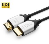 Microconnect HDM191940V2.1OP cable HDMI