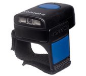 Opticon RS-3000 Finger Scanner RS-3000 2D Imager, W126458789 (RS-3000 2D Imager)