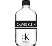Calvin Klein ETERNITY FOR WOMEN Eau de Parfum Intense 100 ml