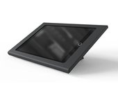 Heckler Design H612-BG soporte de seguridad para tabletas 25,9 cm (10.2") Negro