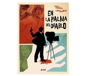En la palma del diablo (FONDO)