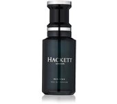 Perfume Hombre Hackett London EDP 100 ml Bespoke