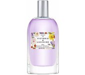 Perfume Mujer Victorio & Lucchino Aguas Nº 4 EDT (30 ml)