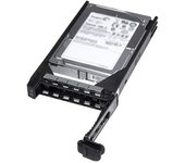DELL 04HGTJ-RFB disco duro interno 600 GB 15000 RPM 2.5" SAS
