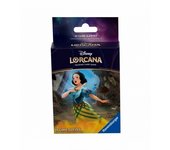 Ravensburger 11098361 accesorio para juegos de mesa Funda de tarjeta