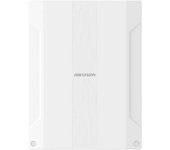 Ds-pwa96-m2-we