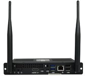 NEWLINE OPS-PC, i5, Win10Pro, MS Office 2019 Pro (OPS WB5C820U)