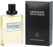 Givenchy Gentleman Eau de Toilette - 100 ml