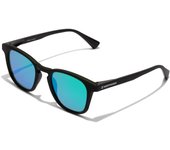 Northweek 8436582063188 Gafas, Polarized Black Emerald, Adulto para Hombre