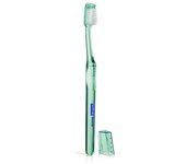 DENTAID VITIS Cepillo Dental Suave