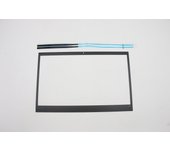 Lenovo Ironhide-1 FRU Ironhide-1 B Sheet Tape Assembly w/ 720HD, FRU5M11B95344 (Sheet Tape Assembly w/ 720HD Camera)