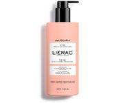 Lierac (laboratoire Native It) Phytolastil Gel 400 Ml