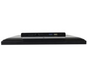ALLNET Windows PoE Tablet 21 Zoll Touch 8GB/128GB