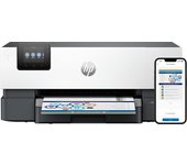 HP OfficeJet Pro Impresora 9110b