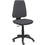 Piqueras y Crespo 8436586629311 Silla de Oficina, Gris Oscuro, Estandar
