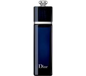 Christian Dior Addict Eau de Parfum para Mujer - 50 ml