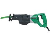 Hikoki CR13V2WSZ - Sierra frontal, 1010 W, 230 V