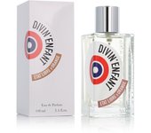 Perfume unisex etat libre d'orange divin' enfant edp 100 ml