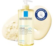 Vichy, Fluido diario potenciador de la hidratación, SPF50+ e hidratación 72H, Enriquecido con Ácido Hialurónico, Vitamina B3 y Escualeno, Para pieles secas, Minéral 89, 50 ml