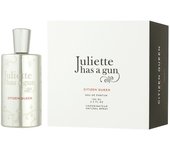 Perfume Mujer Citizen Queen Juliette Has A Gun EDP