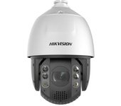 Hikvision. 2MP IR PTZ Dome Camera reseau 25 x Zoom.200m IR. IP66