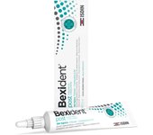 BEXIDENT POST TRAT COAD GEL 25ML