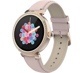 Denver SMARTWATCH SWC-342 PK FN Llamada