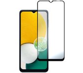 eSTUFF ES504083 protector de pantalla o trasero para teléfono móvil Samsung 1 pieza(s)