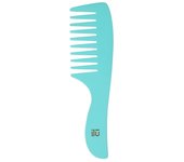 Ilu Ilu Hr Comb Ocean Breeze P 15 g