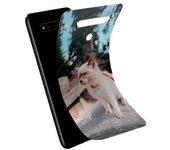 KSIX Protector de Pantalla Plotter - Marca EAN: 8427542124803