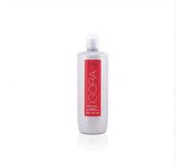 Activador del Color Igora Royal Schwarzkopf Igora Royal 6% 20 Vol 1 L