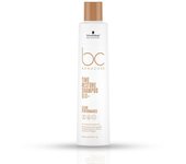 SCHWARZKOPF BONACURE Q10+ TIME RESTORE CHAMPÚ 250ML