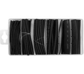 100x YATO YT-068661 Surtido manguito contracción térmica
