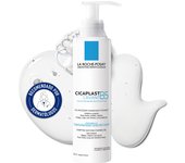 La Roche Posay, Desodorante Roll On 24 Horas, Piel sensible, Antiolor, Sin alcohol - 50 gr