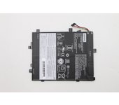 Sparepart: Lenovo Internal 2Cell 39Wh Li-Ion SMP, FRU01AV467
