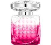 JIMMY CHOO Blossom Edp Vapo 40 Ml 1 Unidad 40 ml