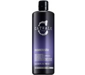 Catwalk fashionista violet shampoo 750 ml