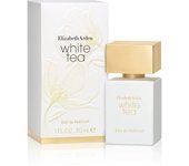 Elizabeth Arden White Tea, Eau de Parfum, Perfume de Mujer, 30 ml