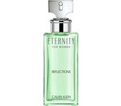 Eternity for women summer 2023 edp vapo 100 ml