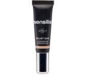 La Roche Posay Tratamiento Anti-arrugas Intensivo para el Contorno de Ojos, Corrector, Regenerador y Unificador, Fórmula con Retinol, Neurosensina y Adenosina, Redermic Retinol, 15 ml