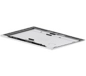 HP M36307-001 refacción para laptop Tapa de pantalla