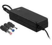 T'nB TNB CHNBDAC - Cargador para portátil Acer y Dell (90 W)