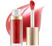 Bare Minerals Nourishing Lip Oil #Spark 3.8ML