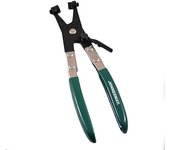 JONNESWAY AR060003 - Alicates giratorios para manguera