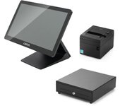 Pos in a box - manta core i3