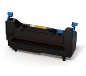 OKI 45531113 fusor 150000 páginas