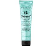 Don't blow it thick hair styler 150 ml